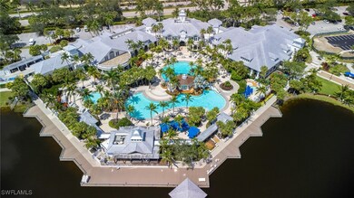 3975 Deer Crossing Ct unit 102, Naples, FL 34114 - photo 2