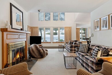 3755 Quechee Main St unit 7B, Hartford, VT 05001 - photo 6