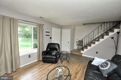 45 Blue Spruce Ct, Lumberton, NJ 08048 - photo 5