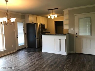 kitchen(2)