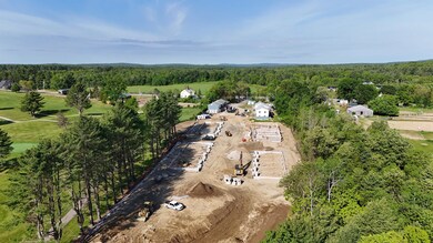 24 Birdie Grove unit C, Rochester, NH 03839 - photo 6