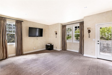 445 Clearwater Ln, Lake Arrowhead, CA 92352 - photo 5