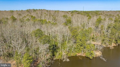 12770 Soundings Rd, Lusby, MD 20657 - photo 3