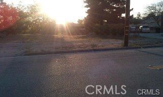 0 Orange St, Highland, CA 92346 - photo 2