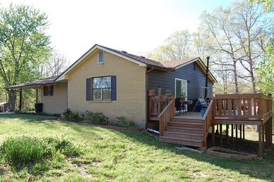 41 Mellow Ln, Poplar Bluff, MO 63901 - photo 4
