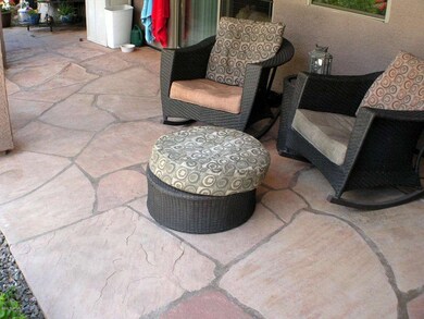 532 W Myrtle Dr, Chandler, AZ 85248 - photo 7