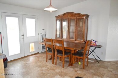 Popp - 5253 White Antelope Rd 005