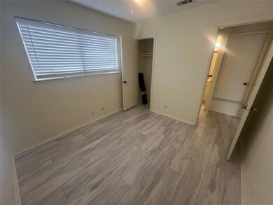 807 Lloyd Ln unit A, Elgin, TX 78621 - photo 4
