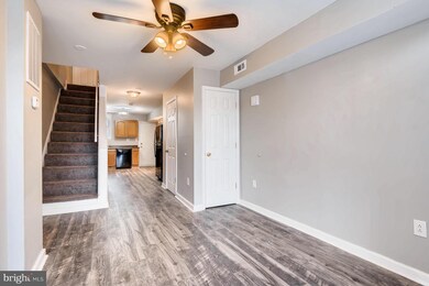 1241 W Cross St, Baltimore, MD 21230 - photo 6