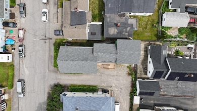 DJI_20250613090116_0009_D