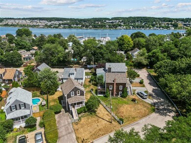 82 Norwood Ave, Portsmouth, RI 02871 - photo 5