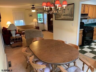 100 Bethel Rd, Somers Point, NJ 08244 - photo 6