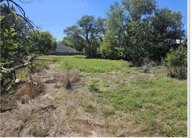 410 W Grant St, Walton, KS 67151 - photo 3