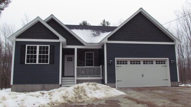 8 Wauwinet Rd, Barre, MA 01005 - photo 3