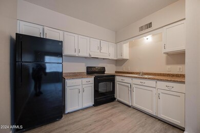 2350 E Broadway Rd unit A, Mesa, AZ 85204 - photo 6