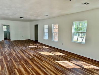 600 E Oklahoma Ave, Sulphur, OK 73086 - photo 5