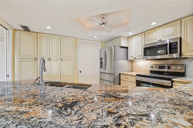 1815 Mooringline Dr unit PHF, Vero Beach, FL 32963 - photo 7