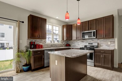 2129 Bridgeport Ave, Pennsburg, PA 18073 - photo 5