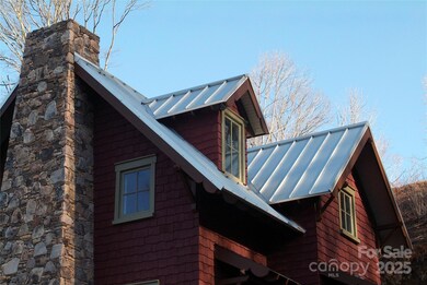 Lot 12 Breakaway Trail S unit 12, Mars Hill, NC 28754 - photo 7