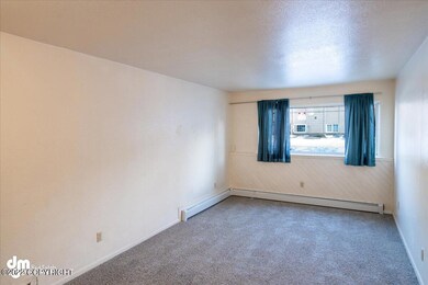 05-Living Room_ELI04653-Edit