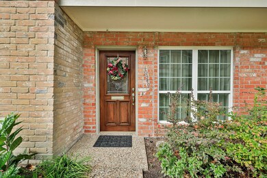 10349 Briar Forest Dr unit 55, Houston, TX 77042 - photo 5