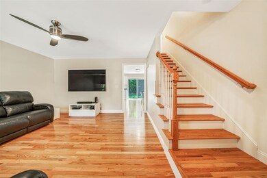 1 Kinsley Dr unit 1, Newton, NH 03858 - photo 3