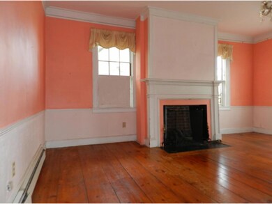 298 Middle St, Portsmouth, NH 03801 - photo 6