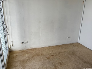 Kahala Towers unit A1502, Honolulu, HI 96816 - photo 7