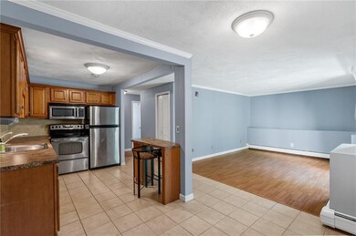 400 New River Rd unit 108, Manville, RI 02838 - photo 5
