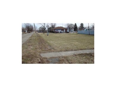 0 S Broadway St unit 21174043, Atlanta, IN 46031 - photo 5