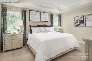 2174 Flicker Rd unit 1035D, Indian Land, SC 29707 - photo 6