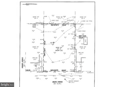 123 Arline Ave, Woodbury, NJ 08096 - photo 2