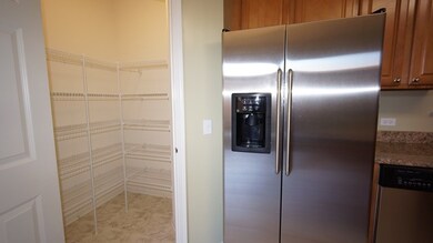 1928 Brentwood Rd, Northbrook, IL 60062 - photo 6