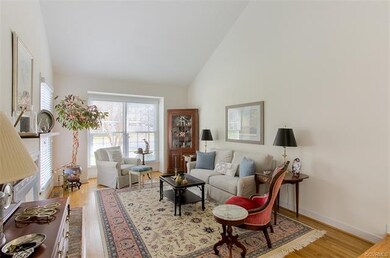 1800 Buttonwood Dr unit 1800, Henrico, VA 23238 - photo 6