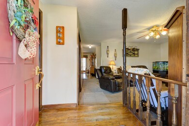 1302 Apache Pine Dr, Ladson SC (6)