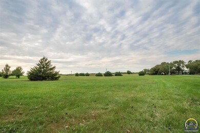 9200 Blk SW 61st St, Topeka, KS 66610 - photo 6