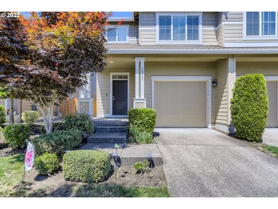 15897 SE Kingbird Dr, Clackamas, OR 97015 - photo 2