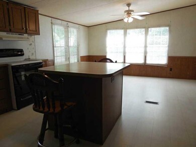 15969 S Highway 170, West Fork, AR 72774 - photo 5