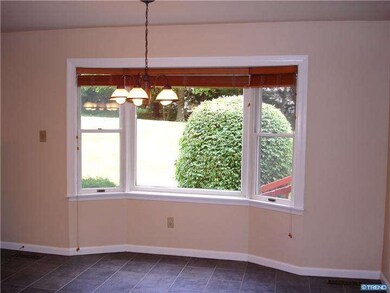 107 Bunting Dr, Wilmington, DE 19808 - photo 5