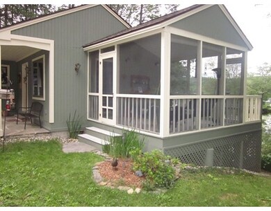 77 Intervale Rd, Orange, MA 01364 - photo 4