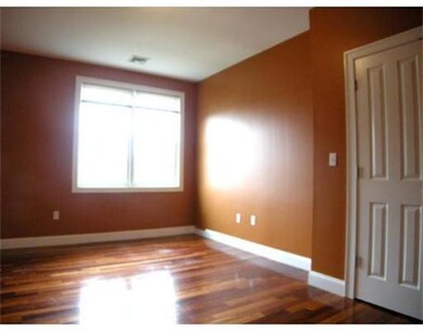 604 Freeport St unit PH, Dorchester, MA 02122 - photo 4