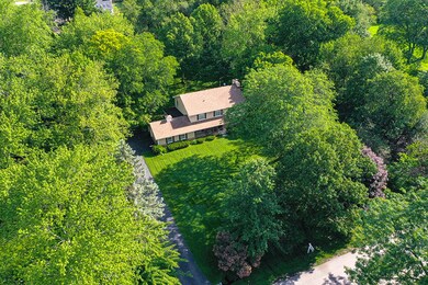 27W221 80th St, Naperville, IL 60565 - photo 5