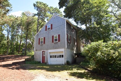 139 Alden Dr, Brewster, MA 02631 - photo 2