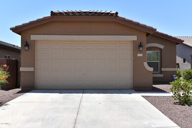 1173 W Popcorn Tree Ave, San Tan Valley, AZ 85140 - photo 2