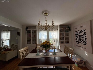 45 Central Pkwy, Huntington, NY 11743 - photo 7