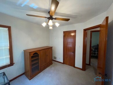 809 Turner Ave, Toledo, OH 43607 - photo 7