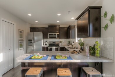 18505 Alpine Way E unit 367, Puyallup, WA 98374 - photo 2