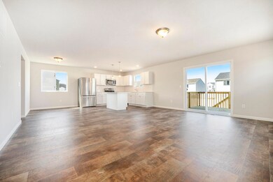 CDF048-i1910-Great Room1