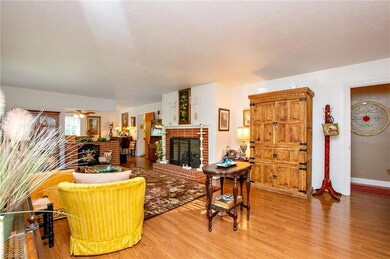 2835 Zoo Pkwy, Asheboro, NC 27205 - photo 4