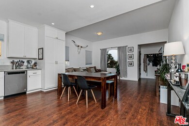 1837 S Highland Ave, Los Angeles, CA 90019 - photo 6